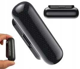dyktafon-podsluch-szpiegowski-usb-detekcja-32gb