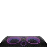 power-audio-hisense-party-rocker-hp100-kolor-inny