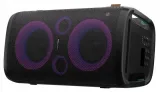 power-audio-hisense-party-rocker-hp100-zasilanie-akumulatorowe