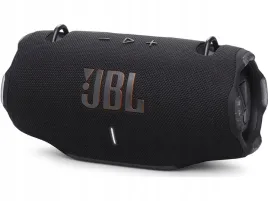glosnik-mobilny-jbl-xtreme-4-100w-czarny