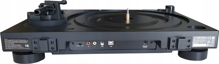 audio-technica-at-lp120x-usb-czarny