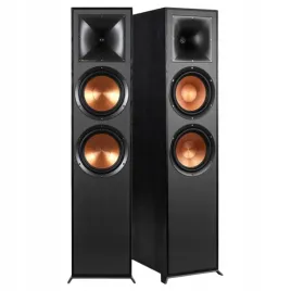 klipsch-r-820f-reference-kolumny-podlogowe-150w-glosniki-do-kina