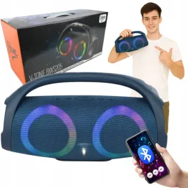 glosnik-bluetooth-usb-sd-aux-przenosny-bezprzewodowy-radio-fm-wieza