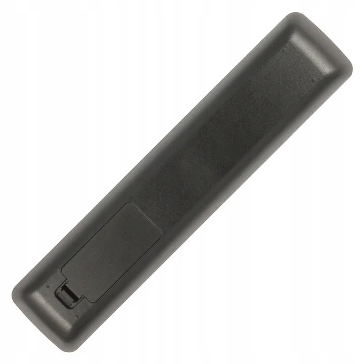 pilot-do-dekodera-tv-box-arris-vip1113m-jambox