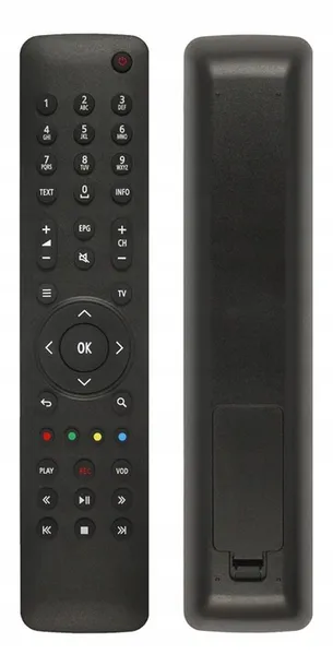 pilot-do-dekodera-tv-box-arris-vip1113m-jambox-kod-producenta-565132