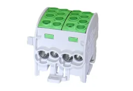 simet-81506005-scb-35-2-blok-rozdzielczy-odgalezny-al-cu-80220-simblock-z