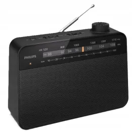 radio-przenosne-turystyczne-na-baterie-fm-am-philips-tar2509