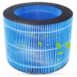 filtr-nawilzajacy-do-philips-hu2716-hu2718-hu3916-hu3918-wydajny