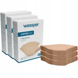 filtry-papierowe-do-kawy-rozmiar-4-240-sztuk-wessper-do-ekspresu