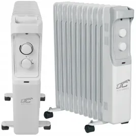 grzejnik-elektryczny-olejowy-olejak-2500w-duza-moc-xxl-11-zeberek