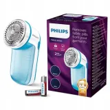 philips-golarka-do-odziezy-gc-026