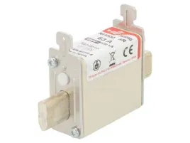bezpiecznik-topikowy-63a-690vac-440vdc-ar-ceramiczny-nh000