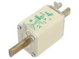 bezpiecznik-topikowy-63a-690vac-am-ceramiczny-nh0s