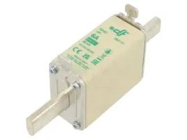 bezpiecznik-topikowy-6a-690vac-am-ceramiczny-nh0