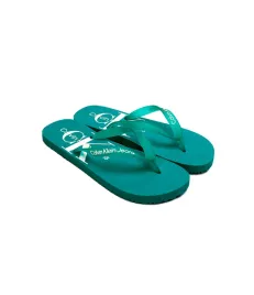 calvin-klein-jeans-japonki-beach-turkusowe-r-41-klapki-meskie-damskie