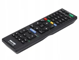 pilot-do-tv-sony-rm-ed062-uniwersalny-baterie