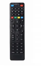 pilot-do-dekodera-opticum-lion-ns-nytrobox-ns-premiumbox-rcu-t2265