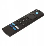 pilot-do-tv-amazon-fire-tv-stick-4k-max-glos-bluetooth-stan-nowy