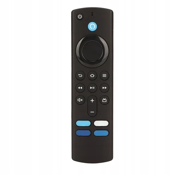 pilot-do-tv-amazon-fire-tv-stick-4k-max-glos-bluetooth-przeznaczenie-tv