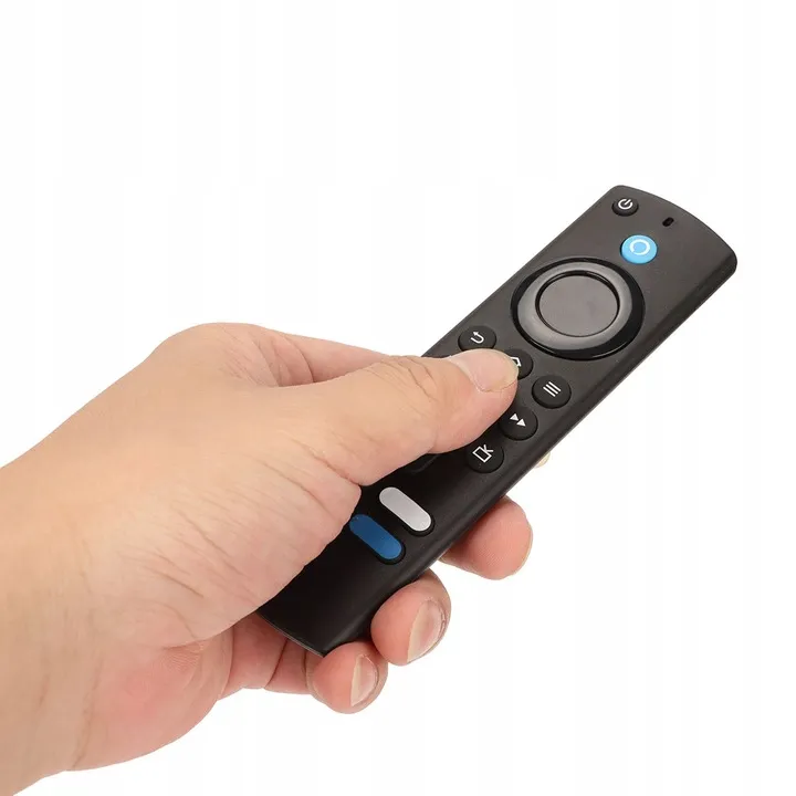 pilot-do-tv-amazon-fire-tv-stick-4k-max-glos-bluetooth-stan-nowy