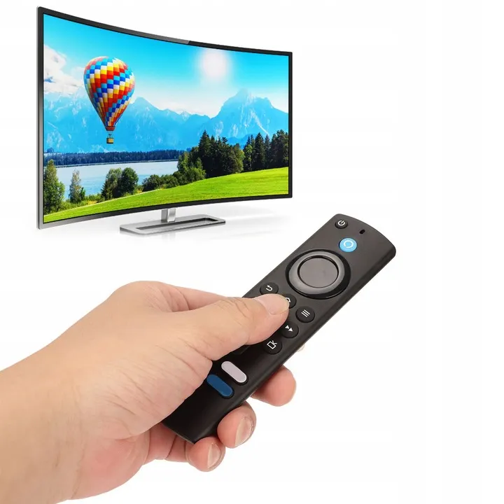 pilot-do-tv-amazon-fire-tv-stick-4k-max-glos-bluetooth-stan-nowy