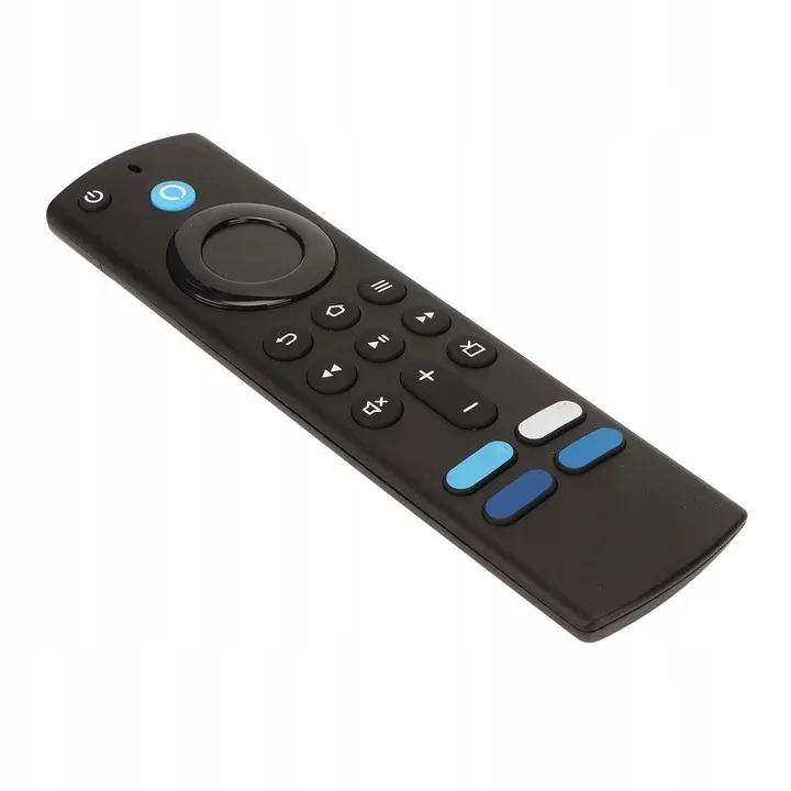pilot-do-tv-amazon-fire-tv-stick-4k-max-glos-bluetooth