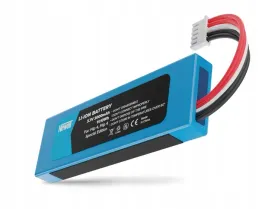 akumulator-newell-zamiennik-my-jmf310sl-do-jbl-flip-4