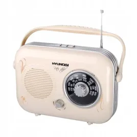 radio-retro-przenosne-baterie-i-siec-hyundai-100-kremowe-bez-radio