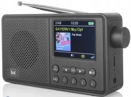 radio-dual-mcr-120-dab-fm-rds-bluetooth-wbudowany-akumulator