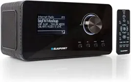 radio-internetowe-kuchenne-dab-wifi-fm-blaupunkt-ird30-bk-n