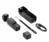 dji-osmo-pocket-3-standard-combo