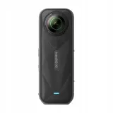 kamera-insta360-x5-essentials-bundle-polska-dystrybucja-kod-producenta-565132
