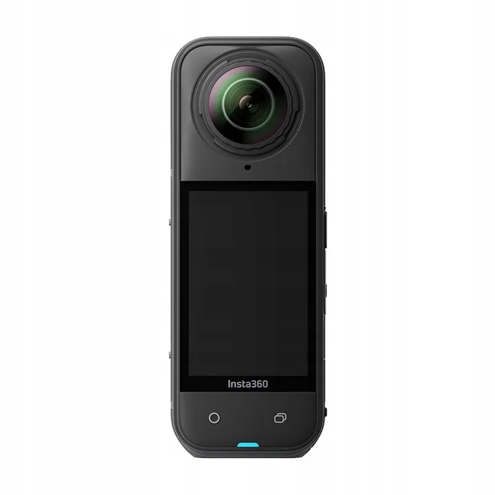 kamera-insta360-x5-essentials-bundle-polska-dystrybucja