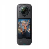 kamera-insta360-x5-essentials-bundle-polska-dystrybucja-model-1