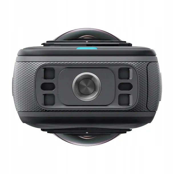 kamera-insta360-x5-essentials-bundle-polska-dystrybucja-produkt-wprowadzony-do-obrotu-na-terenie-ue-przed-13-12-2024-nie