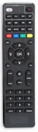 oryginalny-pilot-do-dekodera-tv-dvb-t2-opticum-premium-box-nytrobox-ns