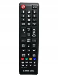 pilot-samsung-aa59-00741a-tm1240-oryginal-made-in-vietnam-do