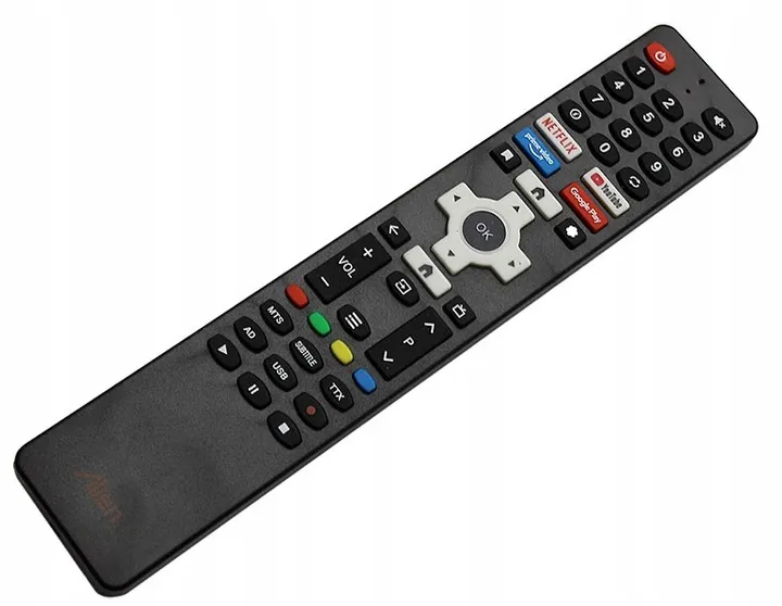 pilot-do-telewizora-sharp-40fg4ea-32fg4ea-40fg2ea-32fg2ea-do-tv-smart