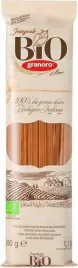 makaron-spaghetti-pelnoziarnisty-bio-500-g-granoro