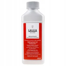 odkamieniacz-gaggia-ca6700-250ml
