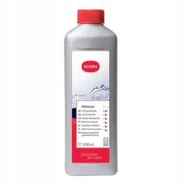 plyn-odkamieniajacy-do-ekspresow-nivona-nirk-703-500-ml