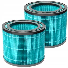 2x-filtr-ewaporacyjny-nawilzajacy-wodny-do-nawilzacza-klarta-humea