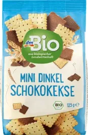 mini-ciasteczka-orkiszowe-z-czekolada-125-g
