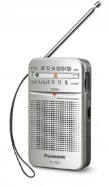 panasonic-rf-p50d-radio-przenosne-kieszonkowe