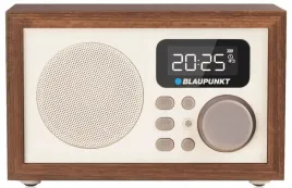 przenosne-radio-drewno-design-mp3-aux-sd-usb-pilot-blaupunkt-hr5br