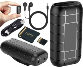 mini-pluskwa-maly-podsluch-bardzo-dlugi-czas-pracy-nagrywania-az-500