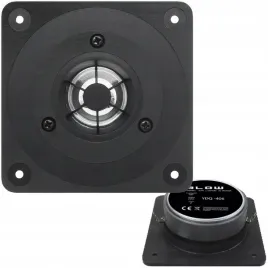 glosnik-wysokotonowy-tweeter-50w-100mm-10cm-8-ohm-dynamiczny-mocny-4