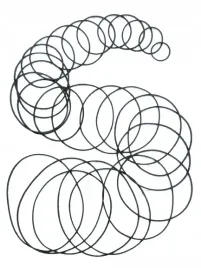 30-szt-zestaw-paskow-napedowych-12mm-x-12mm-rozne-srednice