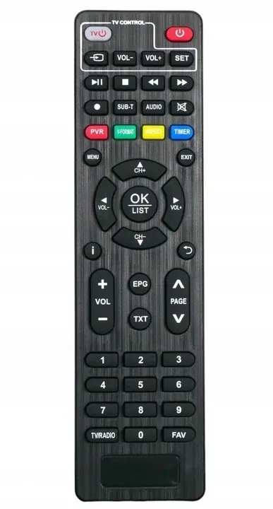 pilot-do-tunerow-dvb-t2-signal