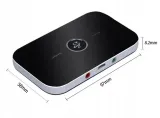 transmiter-bluetooth-adapter-odbiornik-nadajnik-stan-opakowania-oryginalne